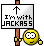 Jackass-1.gif