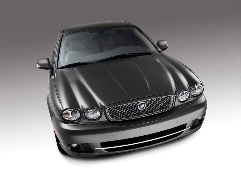 Jaguar-X-Type-2008-2-1024x768.jpg