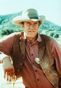 james-arness-red.jpg