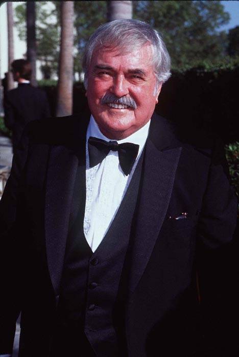 JamesDoohan.JPG