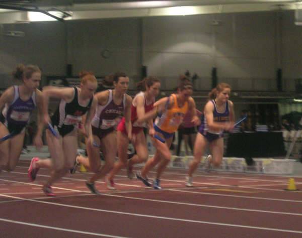 Jess DMR NCAA start.jpg