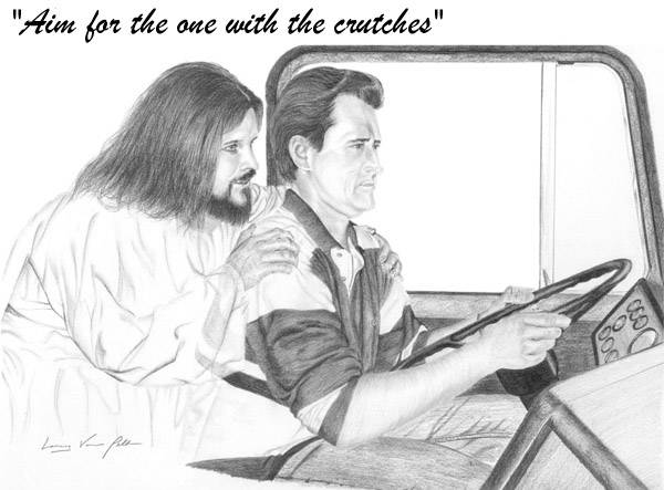 jesus-drivingforpoints.jpg