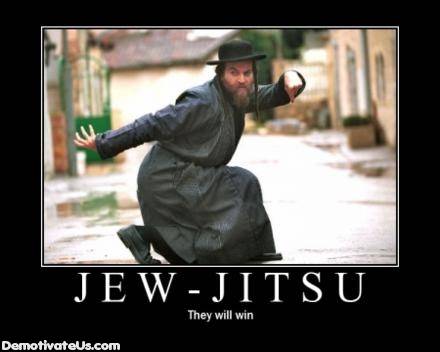 jew-jitsu-demotivational-poster.jpg