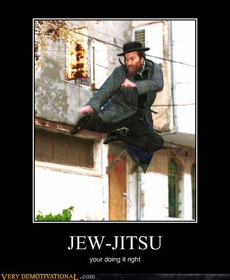 jew jitsu.jpg