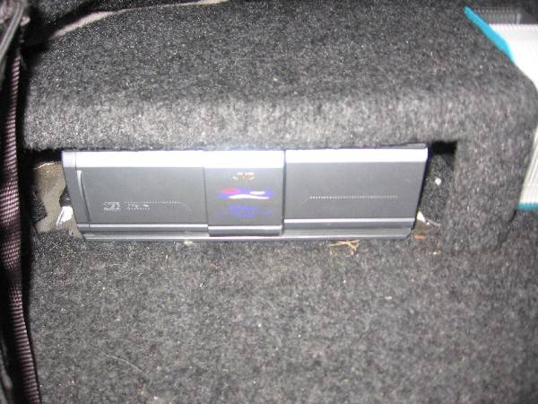 JVC Changer.jpg