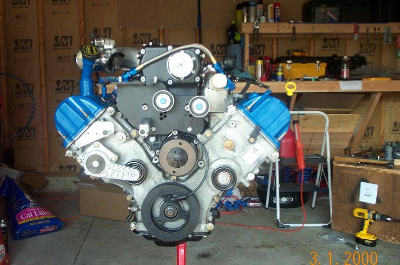 KBX's New Engine 2.jpg