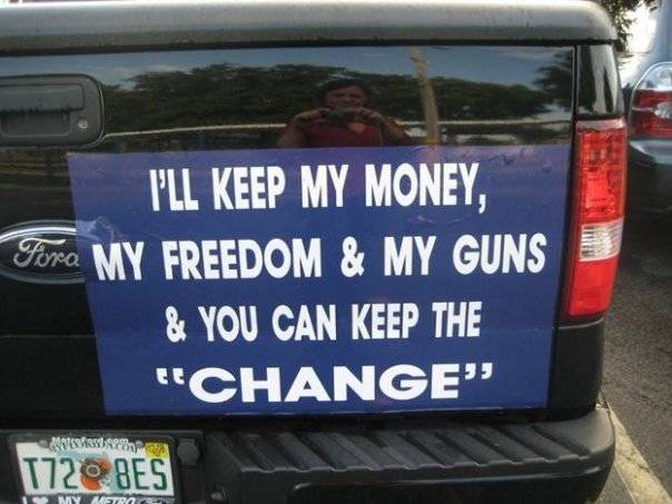 keep the change.jpg