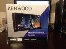 kenwood ddx719.jpg