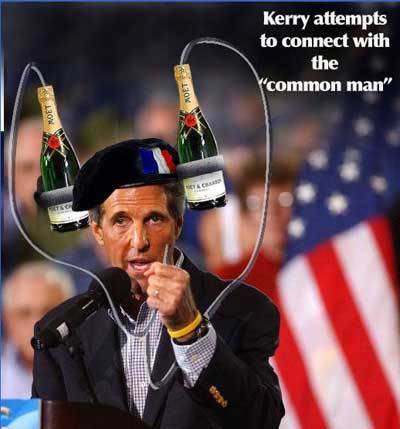 kerry_common_man.jpg