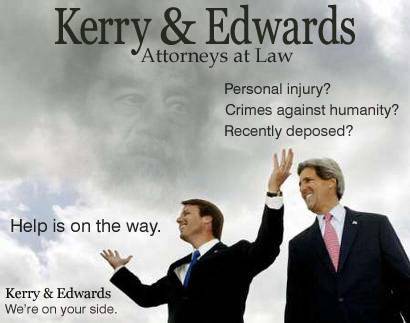 kerry_edwards_attorneys.jpg