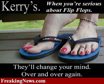 kerry_flip_flops_serious.jpg