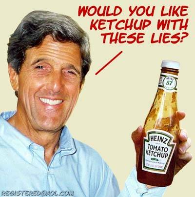 kerry_ketchup_lies.jpg