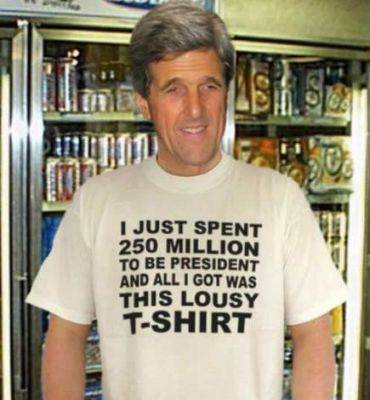 kerry_lousy_tshirt.jpg