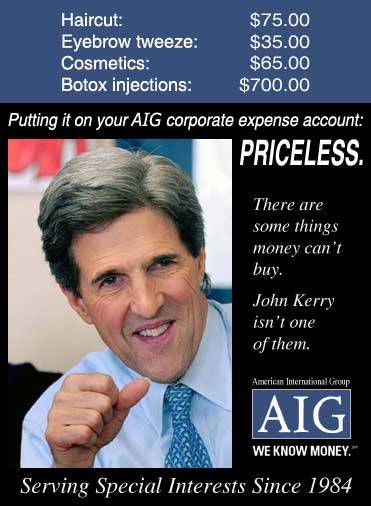 kerry_priceless_aig.jpg