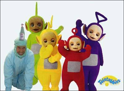 kerry_tubbies.jpg