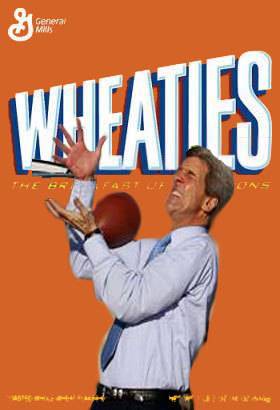 kerry_wheaties.jpg