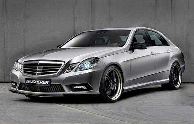 kicherer_mercedes_benz_e-class-1.jpg