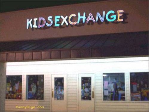 kids-sex-change.jpg