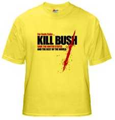 killbush003.jpg