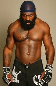 kimbo-slicenew-196x300.jpg