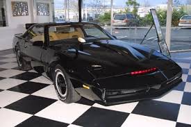 kitt-20070403025803441.jpg