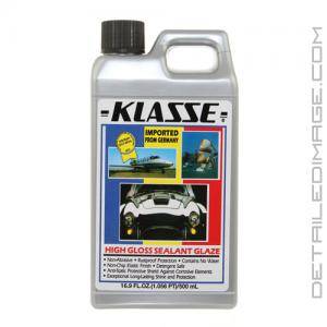 Klasse-High-Gloss-Sealant-Glaze-HGSG-500-ml_55_1_m_2925.jpg