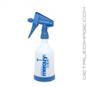 Kwazar-Mercury-Pro-Sprayer-500-ml_1013_1_m_2378.jpg