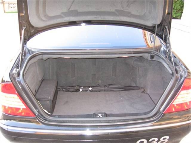 L-S500-trunk.jpg