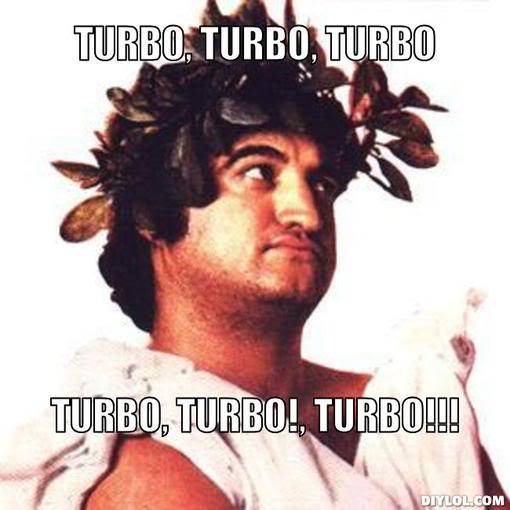 lagtv-toga-meme-generator-turbo-turbo-turbo-turbo-turbo-turbo-44fcfd.jpg