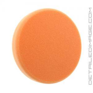 Lake-Country-Hydro-Tech-Tangerine-Ultra-Fine-Polishing-Pad-65-inch_407_1_m_2448.jpg