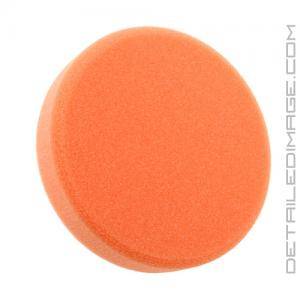 Lake-Country-Orange-Light-Cutting-Pad-65-inch_58_1_m_2776.jpg