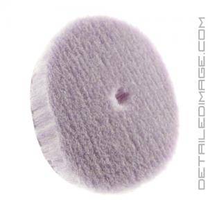 Lake-Country-Purple-Foamed-Wool-Pad-6-inch_207_1_m_2959.jpg