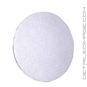 Lake-Country-Rayon-Glass-Polishing-Pad-5_1119_1_m_2788.jpg