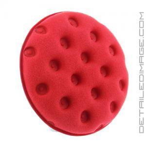 Lake-Country-Red-Foam-Applicator-Pad_225_1_m_4595.jpg