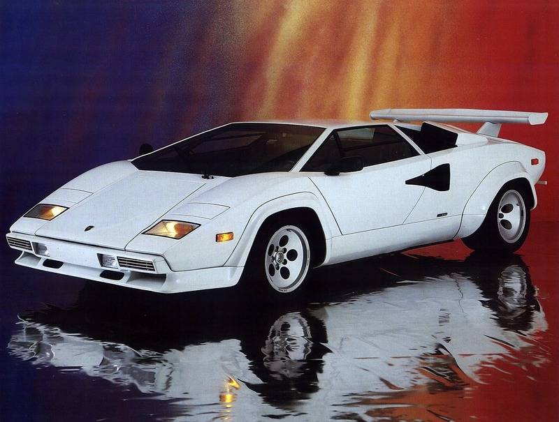 Lamborghini%20Countach%201.jpg