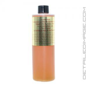 Leatherique-Rejuvenator-Oil-16-oz_65_1_m_2537.jpg