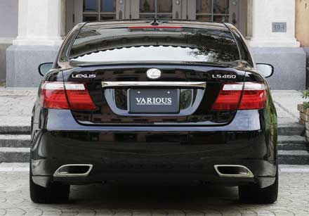 lexus_ls460_fabulous_back.jpg