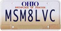 license_20051105031352_90972.jpg