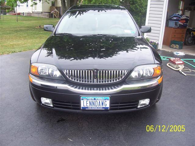 Lincoln 002 (Small).jpg