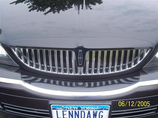 Lincoln 003 (Small).jpg