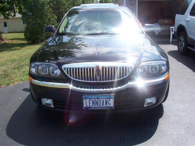 Lincoln 005 (Small).jpg