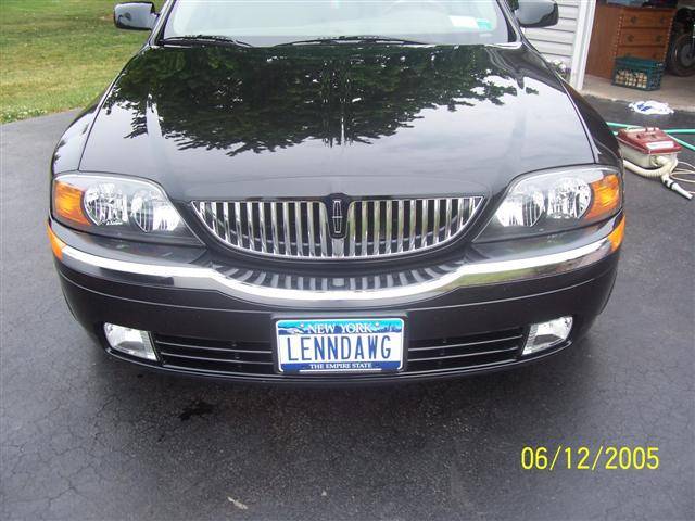 Lincoln 009 (Small).jpg