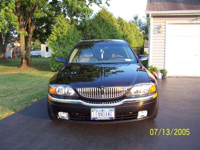 Lincoln 020 (Small).jpg