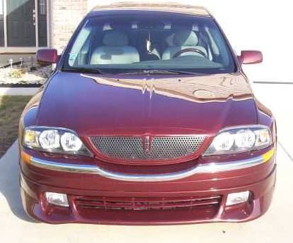 Lincoln%20LS%20%236.jpg