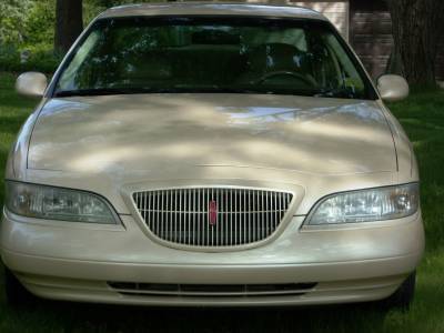 Lincoln 98 029.JPG