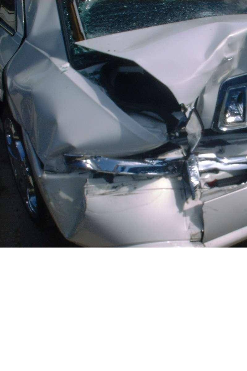 Lincoln Crash drv sd.jpg