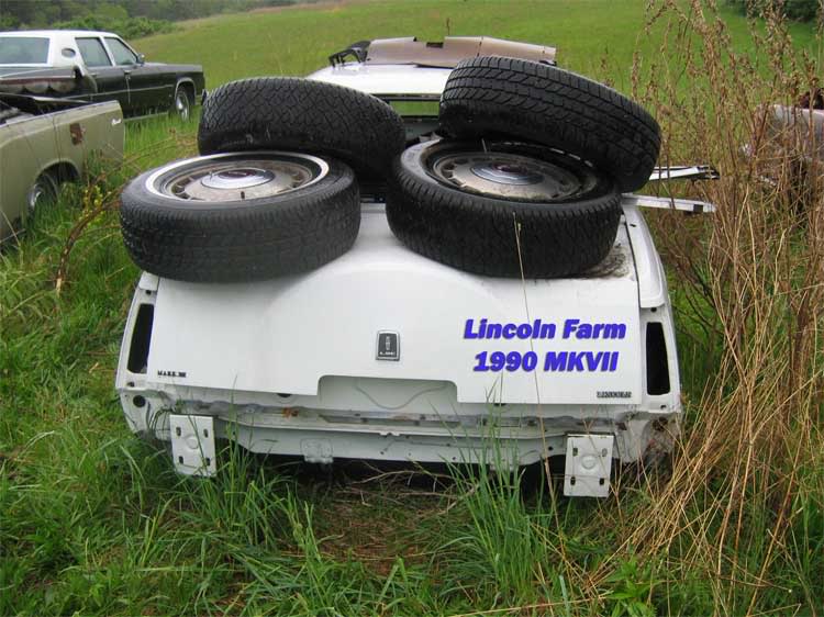 Lincoln-Farm2.jpg