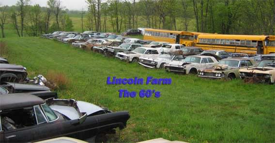 Lincoln-Farm8.jpg