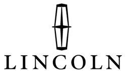 lincoln-logo.gif