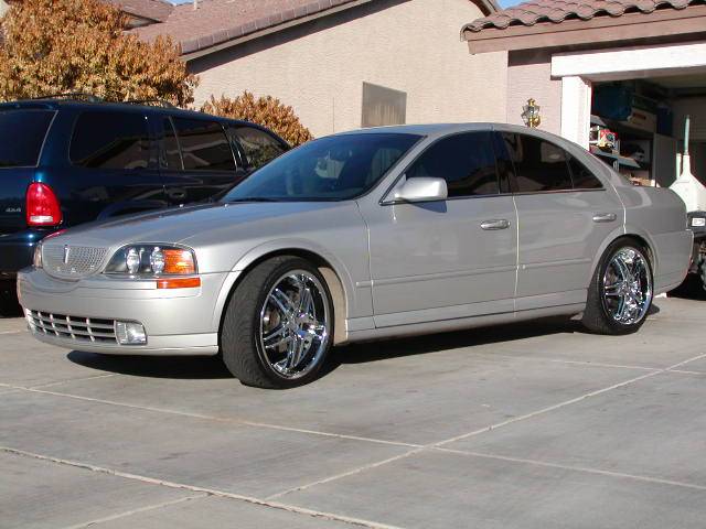 lincoln ls 001.jpg